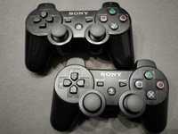 Oryginalny pad Sony Dualshock Sixaxis do PS3