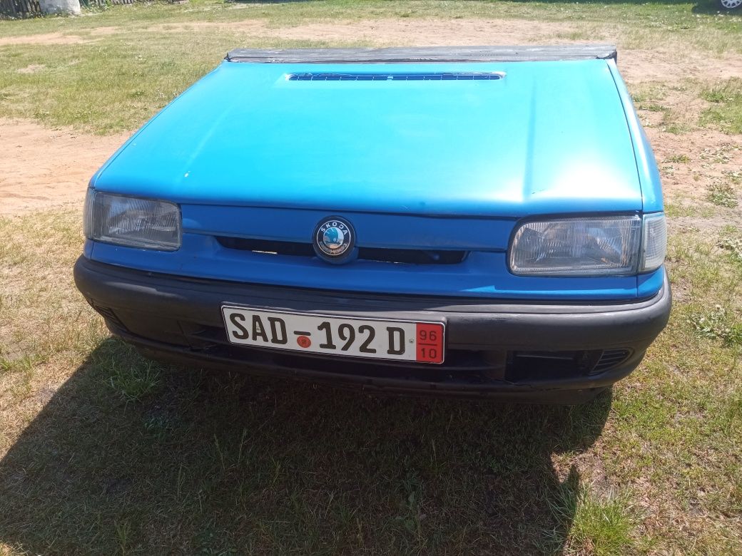 Inny grill ogrodowy