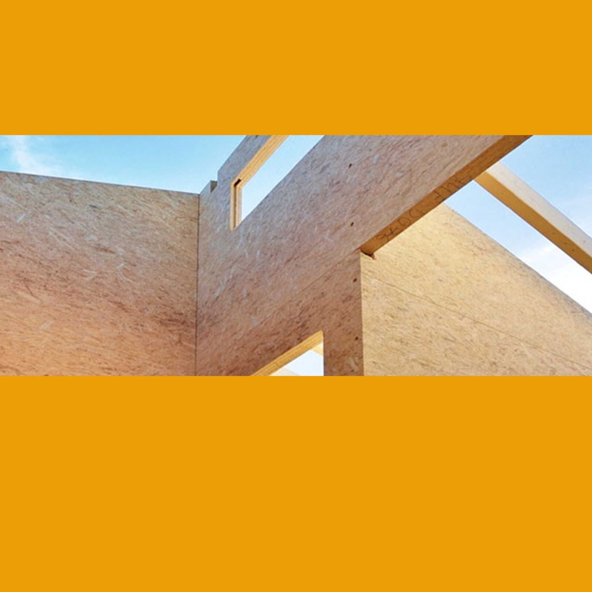 OSB  Swiss Krono OSB/3