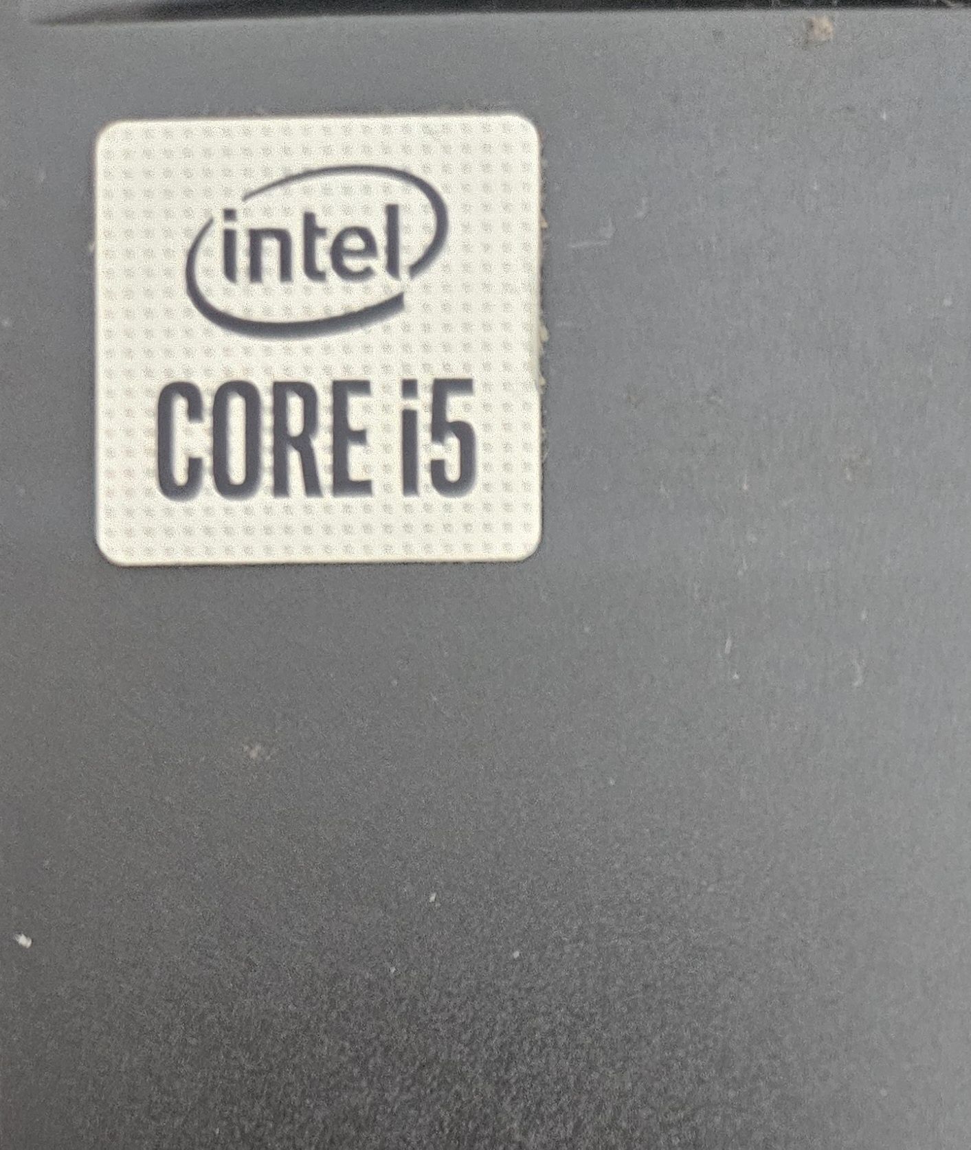 Asus ux325j stan idealny