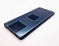 Xiaomi Redmi 12 Wyświetlacz Lcd 56000.30L3A00 Oryginał Nowy RamkaSzary