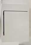 Laptop Apple Macbook Air 13.6" M4(10/8) 16GB, 256GB