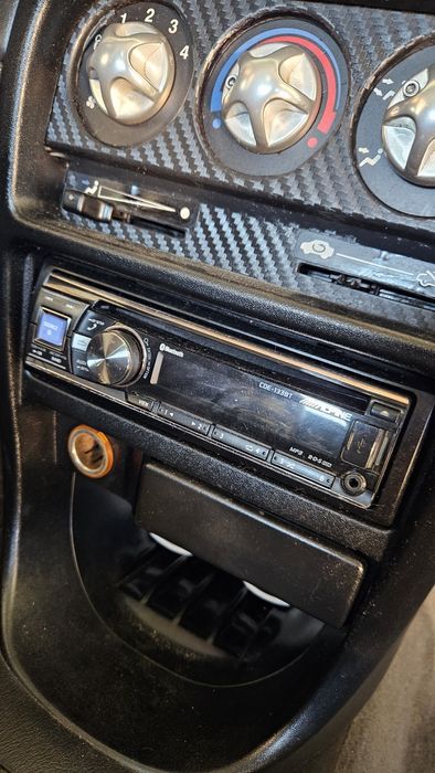 MG ZR 2.0dT 100cv