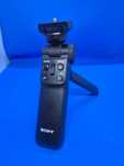 Sony Uchwyt GP‑VPT2BT