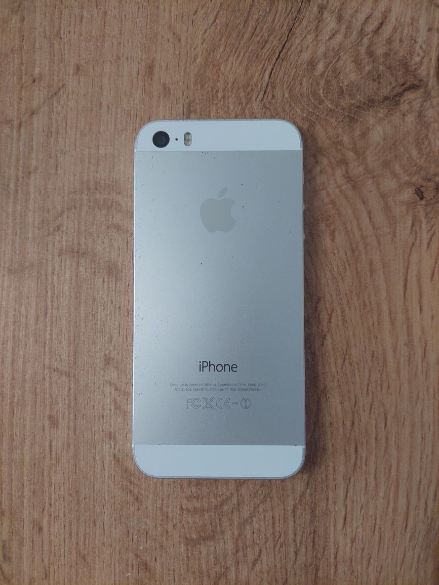 iPhone 5s 16GB A1457