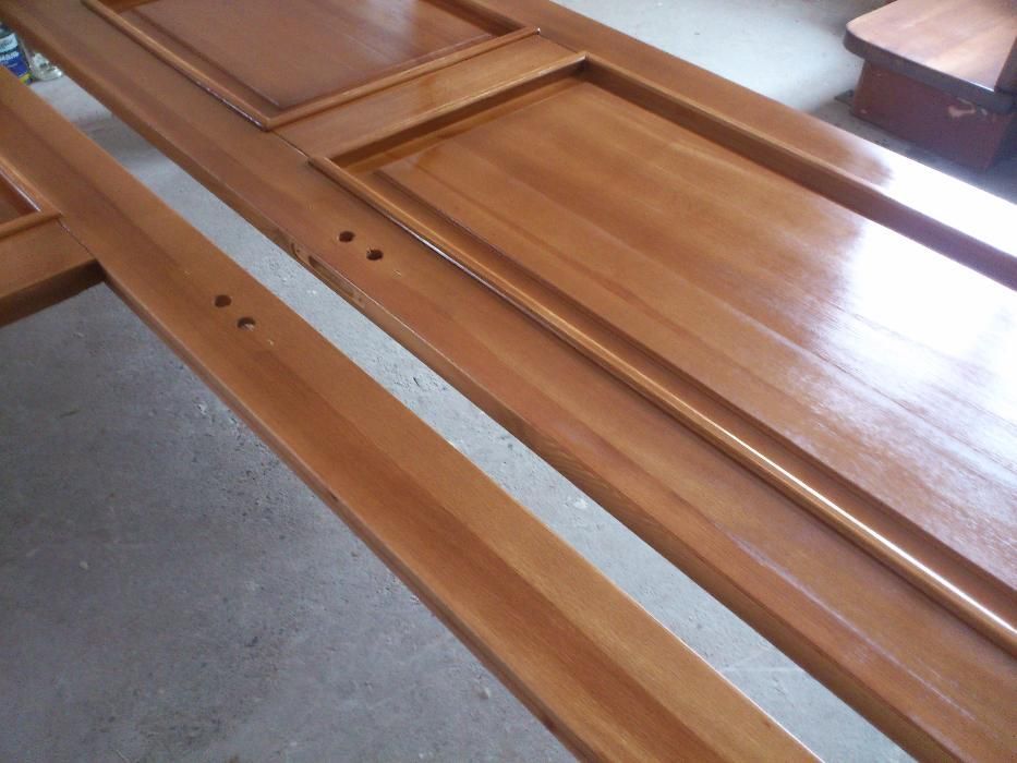 Покраска Лакування Дверей Паркета Сходи Покраска МДФ Полірування