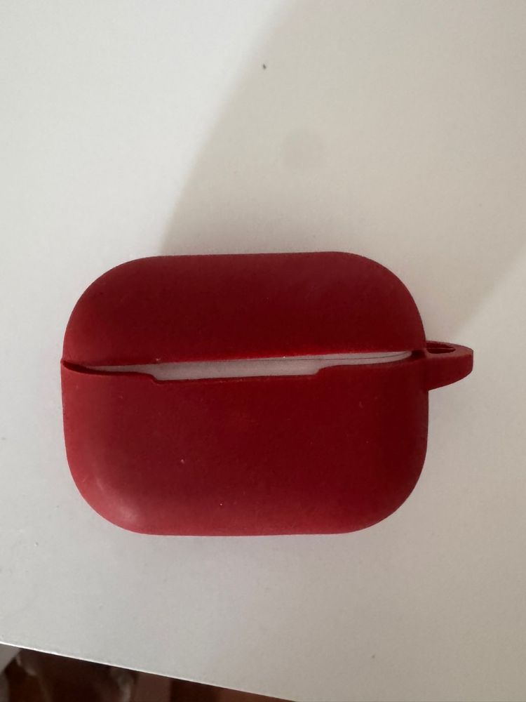 Airpods pro 2 geração novo