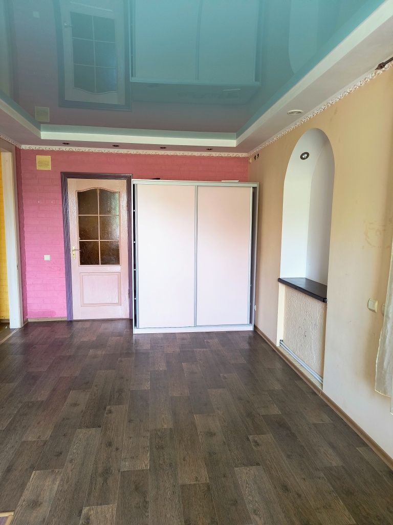 Продається будинок в с. Литвинівка