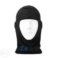 Gorro passa montanhas militar máscara motard paintball balaclava