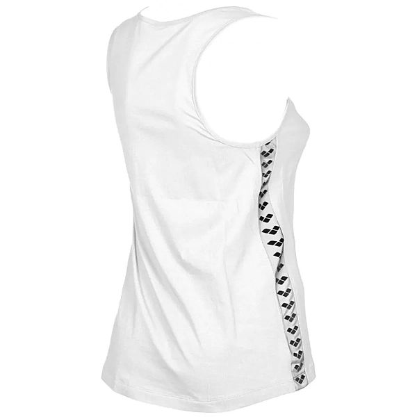 Arena Koszulka Woman Tank Top Icons Rozmiar Xs