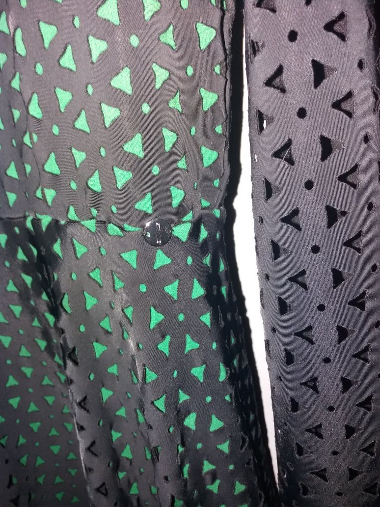 Sukienka Simple M/L