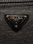 срочно продам свитер Prada хорошее состояние