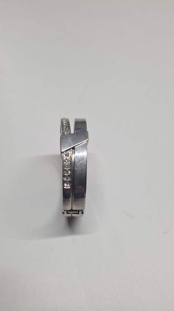 Pulseiras mulher