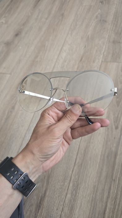 Продам окуляри жіночі брендові Gucci  Prada...