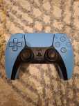 Controle PS5 Dualsense
