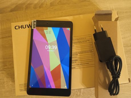 Tablet 8" CHUWI Hi8 SE