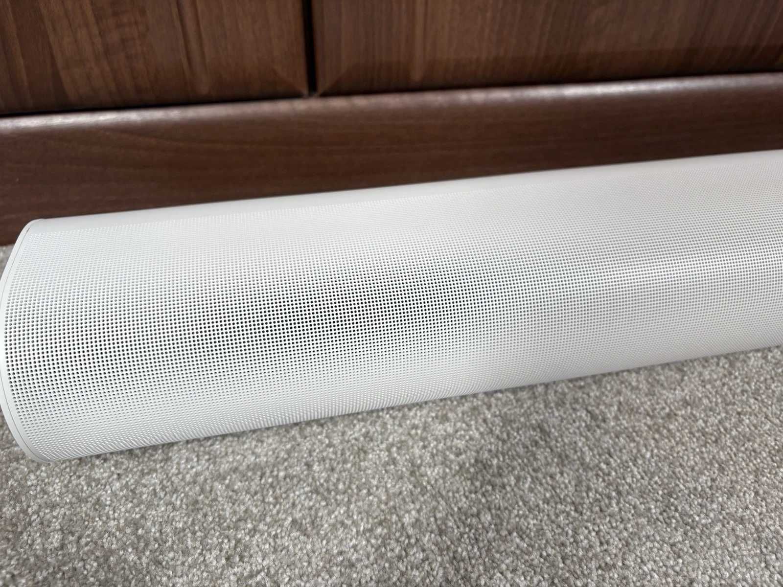 Sonos Arc Smart Soundbar Dolby Atmos - biały