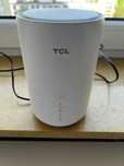 Ruter TCL model HH130VM