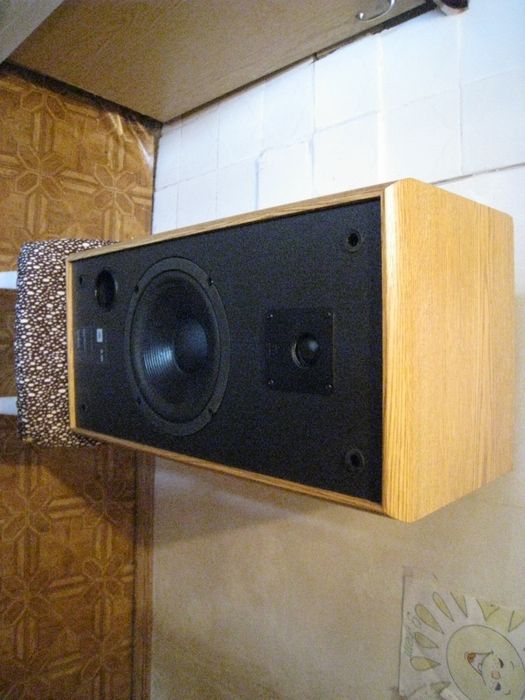 Акустика JBL 2800