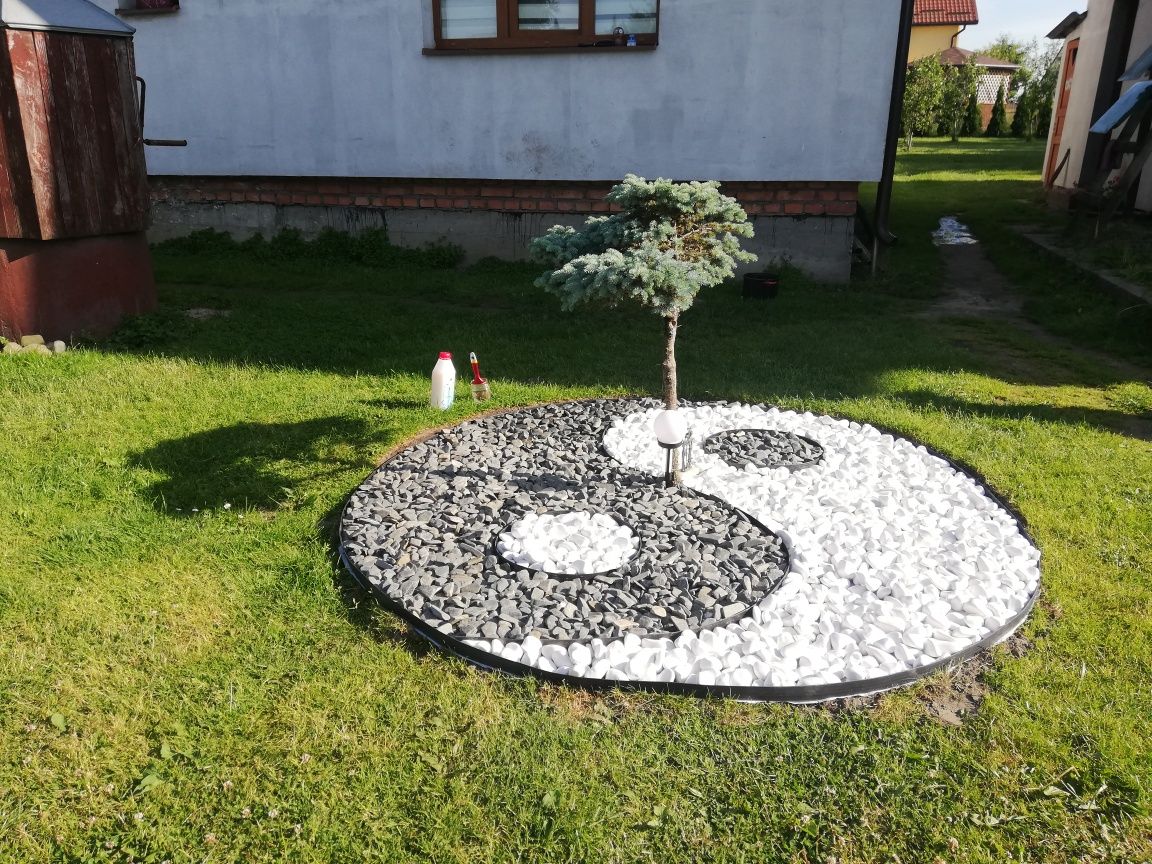 Газон, трава, штучна трава, стрижка, ландшафт, топіар, бонсай, нівакі,