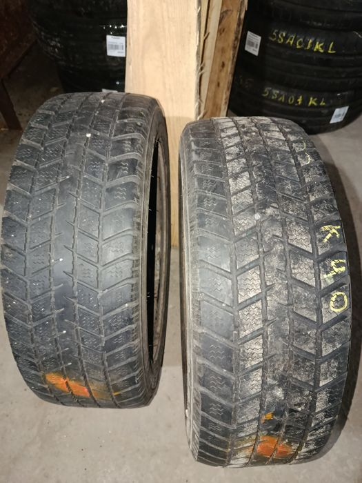 СМАРТ диски+шини 145/65 перед 175/55-15 комплект, поштучно, пари. Зима