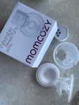 laktator momcozy s12 pro