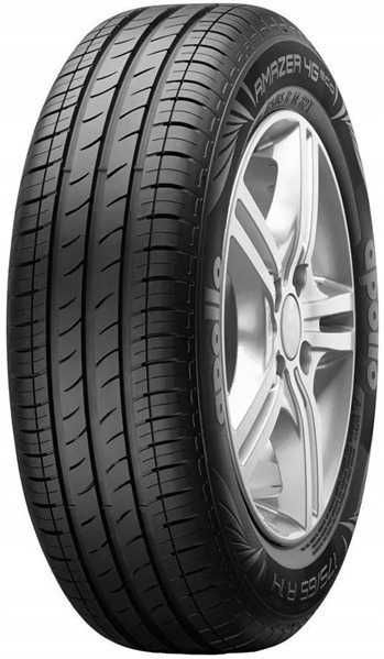 Opony Apollo Amazer 4G Eco 175/65 R14 82T - 2 szt.