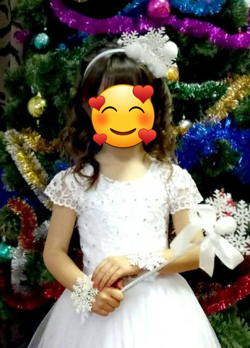 Ободки на різні свята.