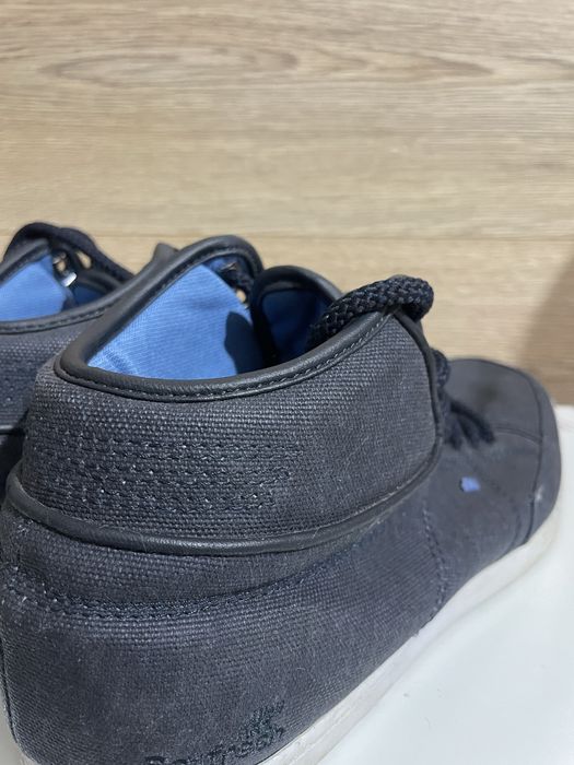 Чоловічі кросівки 40-41 р