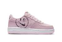 Оригинал Кроссовки NIKE AIR FORCE 1 HAVE max Jordan