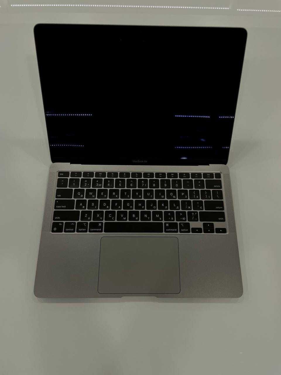 USED MacBook Air 13" M1 2020 ГАВРИШКЕВИЧА 5