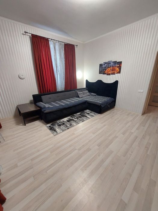 Сдается 2 комн квартира Центр города Вознесеновский район