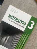 matematyka 3 zbior zadan