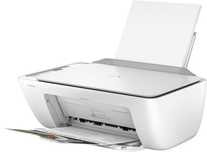 Drukarka HP DeskJet 2810e Druk w kolorze, Wi-Fi, Instant Ink