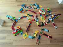 Pista Beep Beep Immaginarium