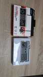 Nintendo nes Retro Bit Classic Controller