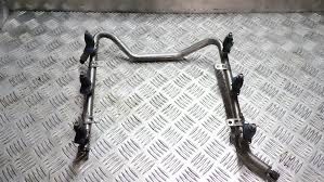 Форусунки Мерседес Mercedes M112 3.2