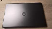 Dell Vostro 5402 | I5 1135G7 | 16 GB DDR4 3200MHz