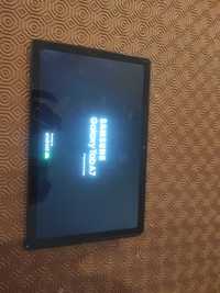 Tablet Samsung A7 3Gb RAM 32 Gb memória