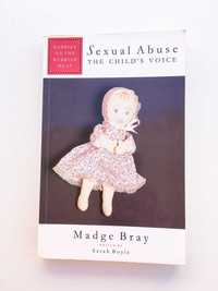 Sexual Abuse, The Child'S Voice, Madge Bray