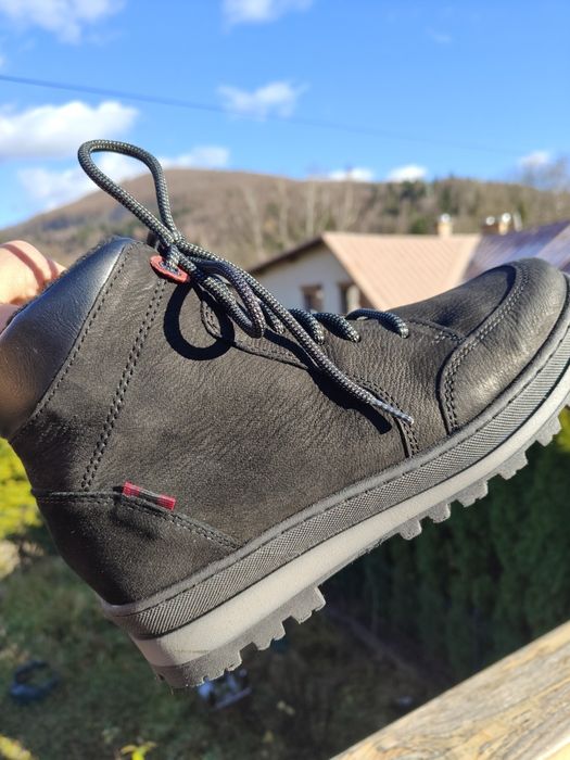 Buty zimowe , rozmiar 39