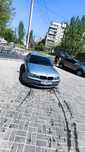 Продам bmw e46 2.0