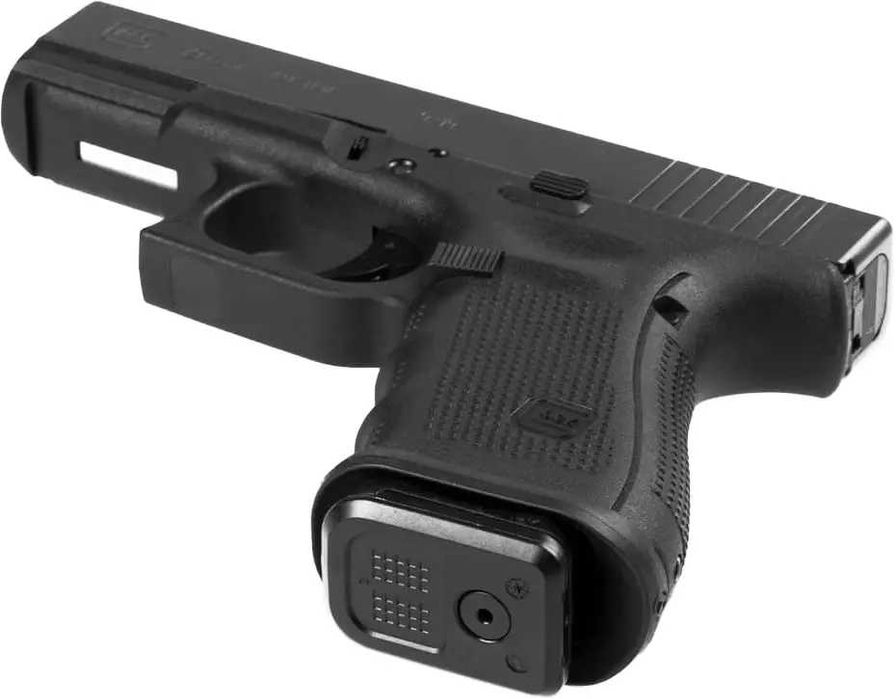 Шахта магазина Magpul GL розширена для GLOCK 19 GEN 4