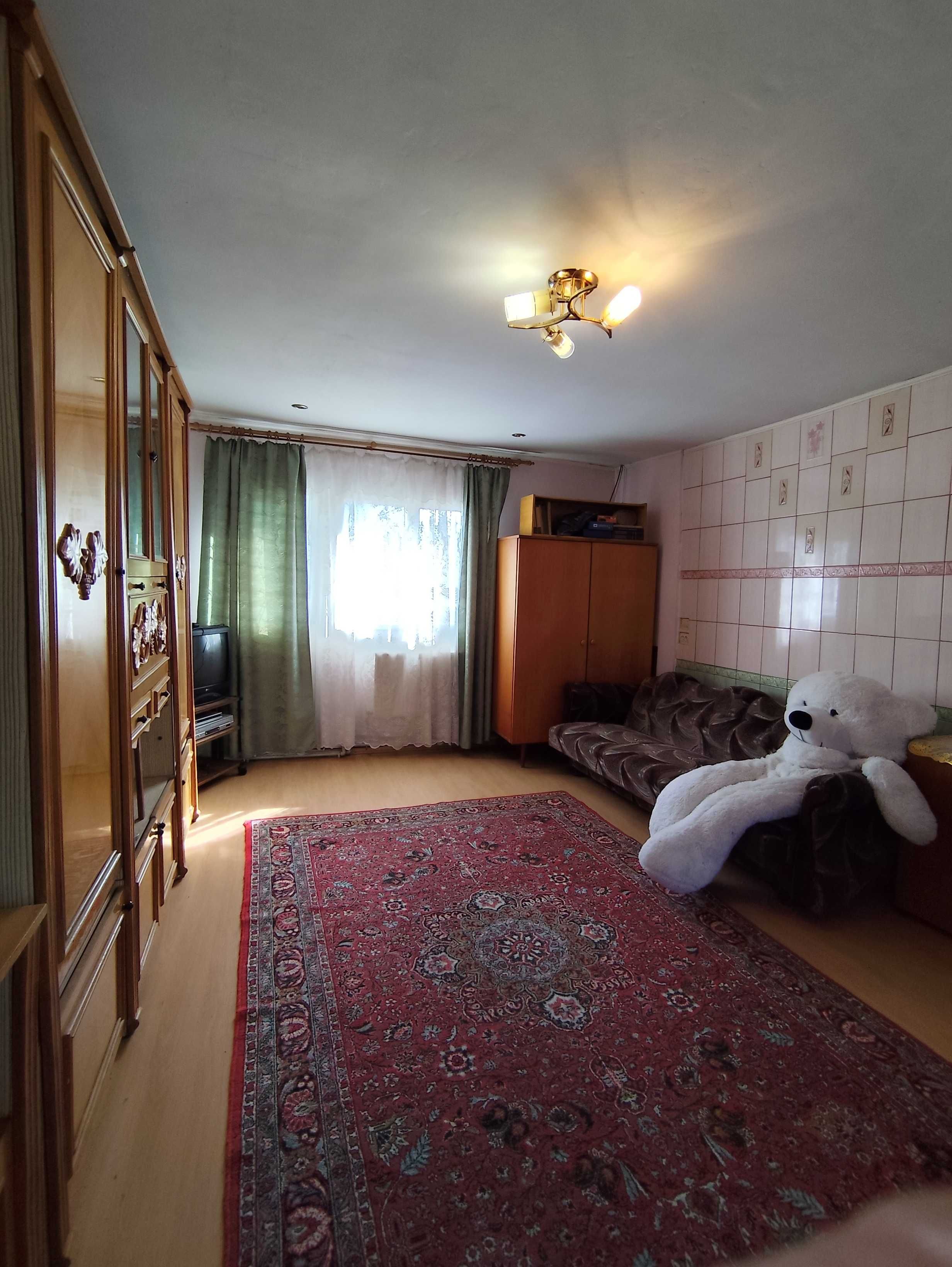 № 13334 - Будинок у передмісті Житомира (Станишівка), 140 м2, 9 сот