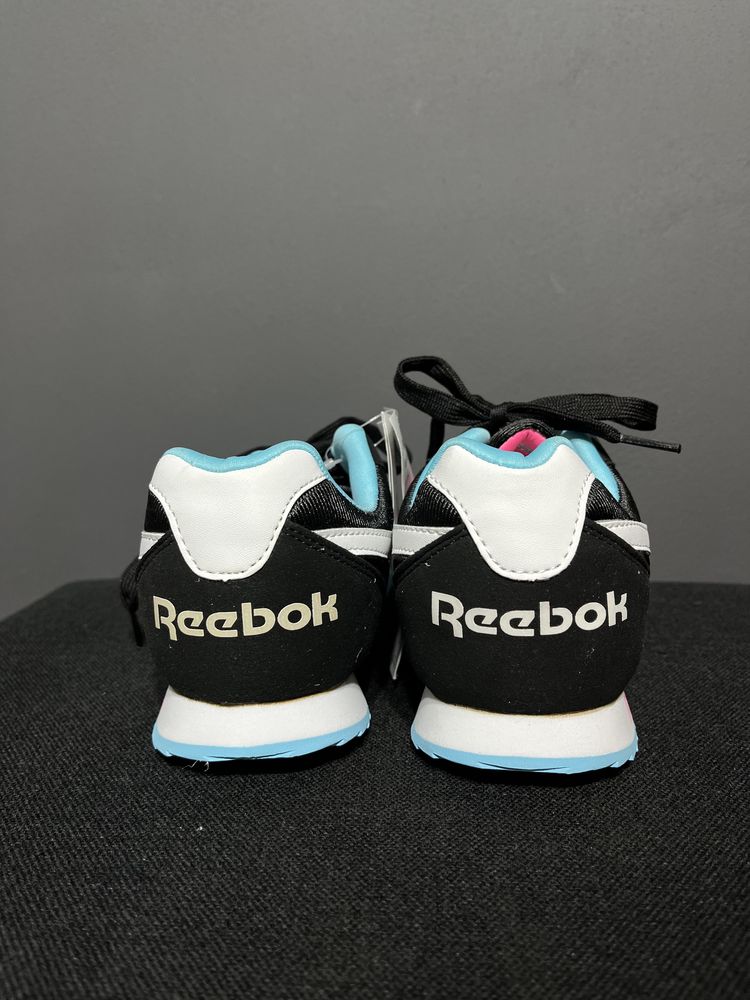 Оригінал ! Жіночі кросівки Reebok