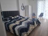Pokoje ,apartamenty  Głowno kolo Strykowa,,