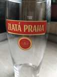 Пивные бокалы и рюмочки