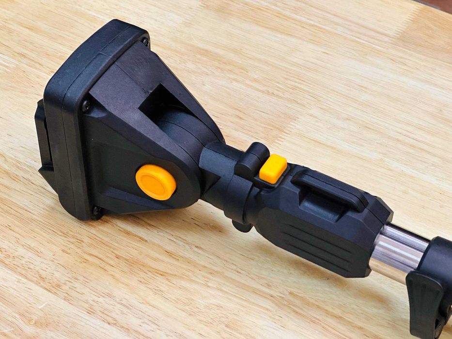 Телескопический Удлинитель Procraft  (поворотный 360°) | 120 - 200 см