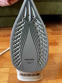 Утюг philips nl9206ad-4