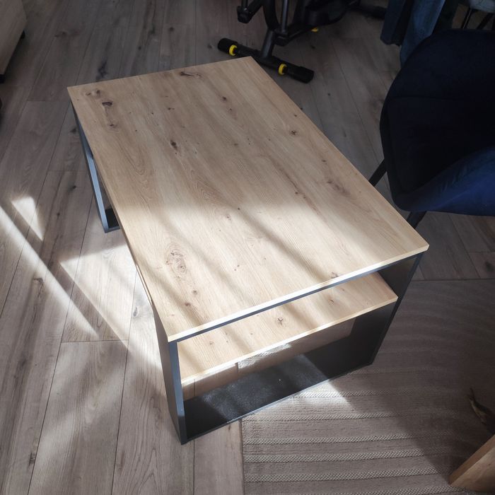 Stolik kawowy / ława